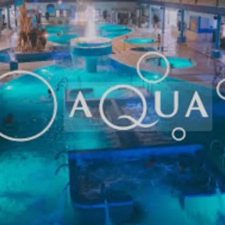 Balcon Del Mar شقة أذيخي