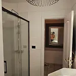 Balcon Del Mar Appartement Costa Adeje (Tenerife)