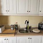 Appartement Balcon Del Mar Costa Adeje (Tenerife)