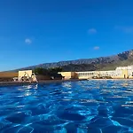 Apartment Balcon Del Mar