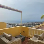 Appartement Balcon Del Mar *