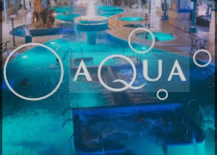 Balcon Del Mar Апартаменти Адехе